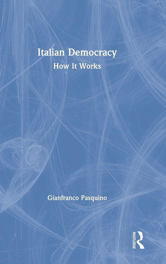 Italian Democracy