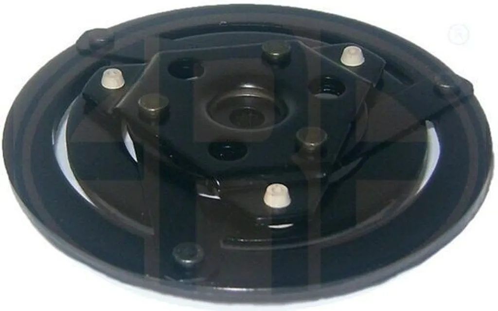Stop fuite huile moteur avec le joint OE 82000 50141 pour Renault/Nissan