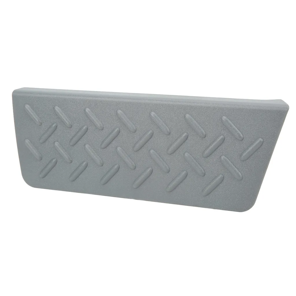 Copertura Scudo Sedile Lato Guida BL3Z14A706AA per Ford F-150 LHD