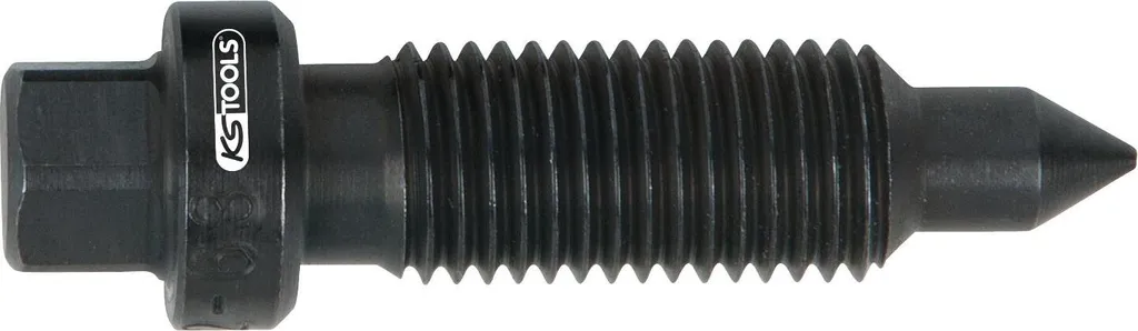 KS TOOLS 700.1693 Vite di Bloccaggio 3 per Mercedes - Ricambio Originale
