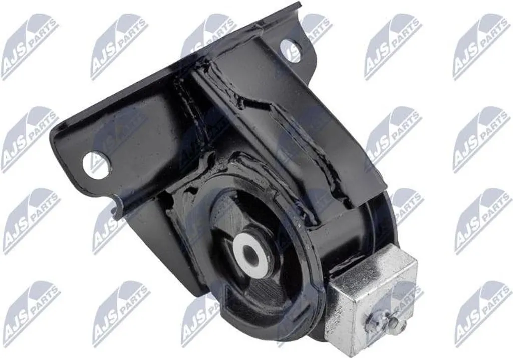 Roulement de support boîte de vitesses NTY ZPS-HD-134 pour City OE 50850TG0T12