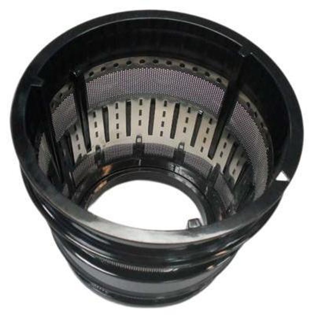 Kenwood KW716256 filtr pro pomalý odšťavňovač JMP600WH, Obrázek produktu 