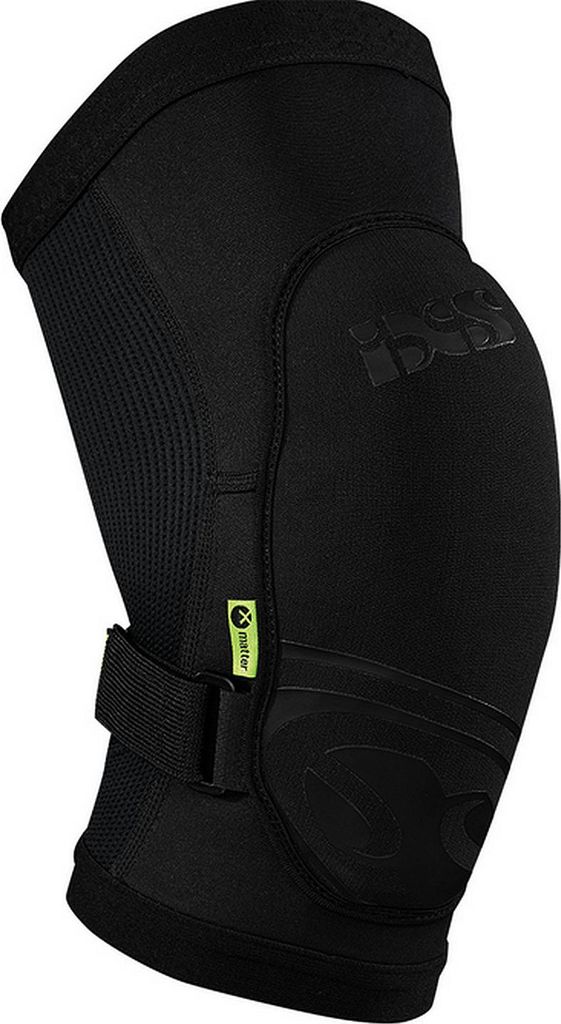44 iXS Knieschützer Flow 2.0