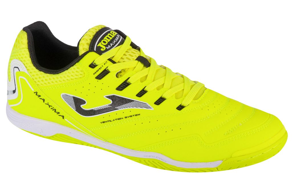 Joma Buty Maxima 2409 In, MAXW2409IN Zdjęcie produktu