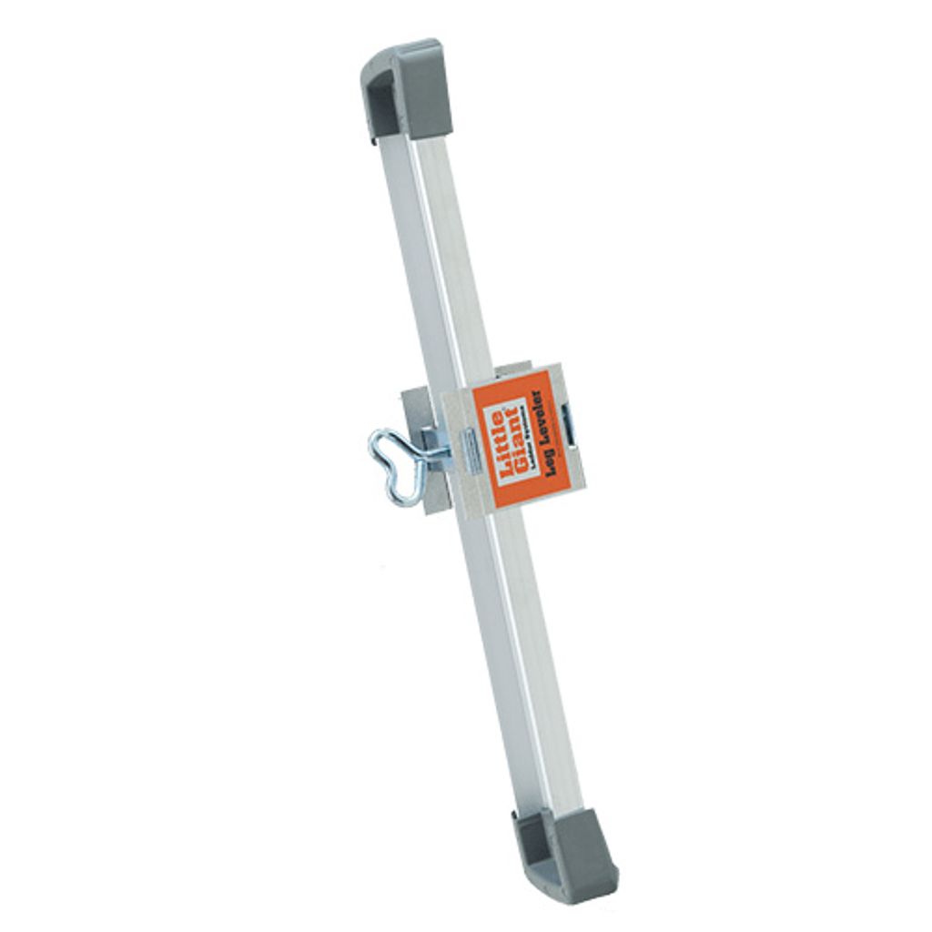 Holmverlängerung Leiter Zubehör Leg Leveler Little Giant Produktbild 