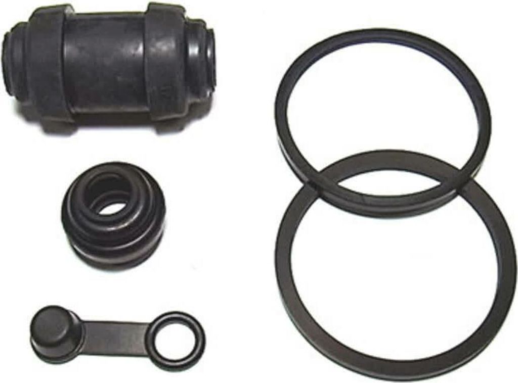 TOURMAX BCR-203 Bremszangen-Überholkit für Yamaha