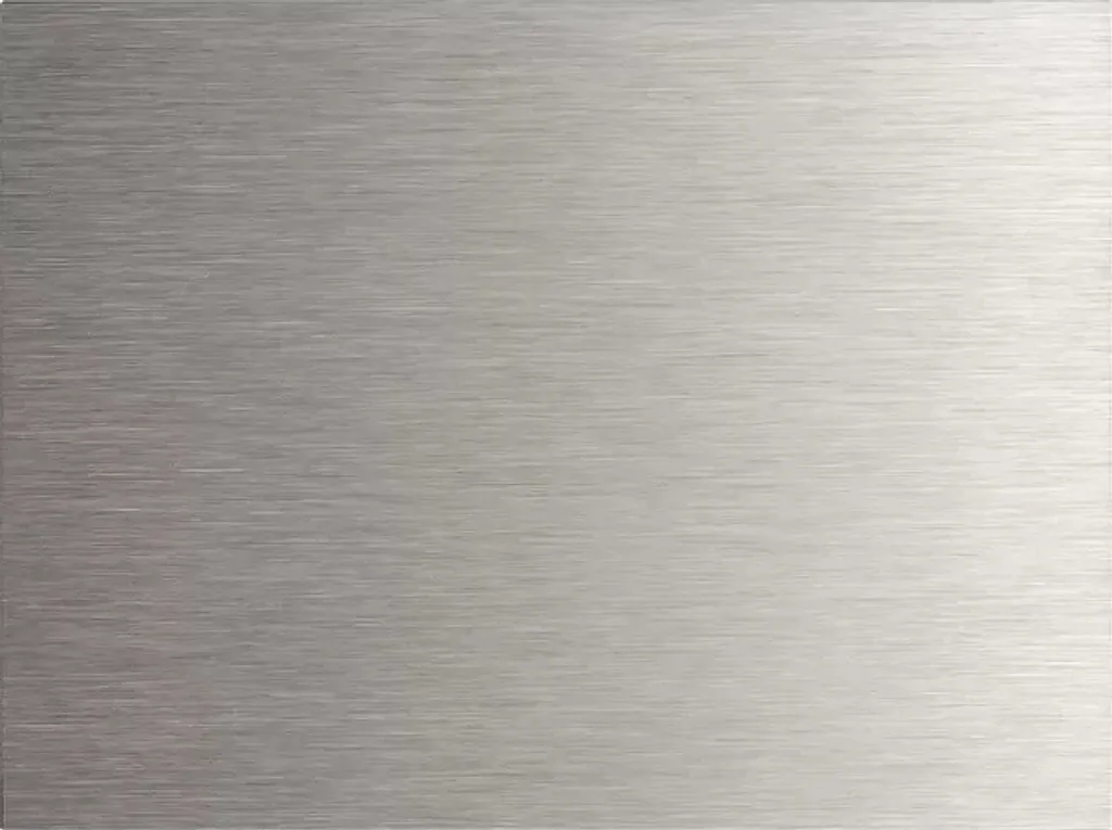 Équipez votre interphone avec le cache bouton d'appel triple Gira 5543920