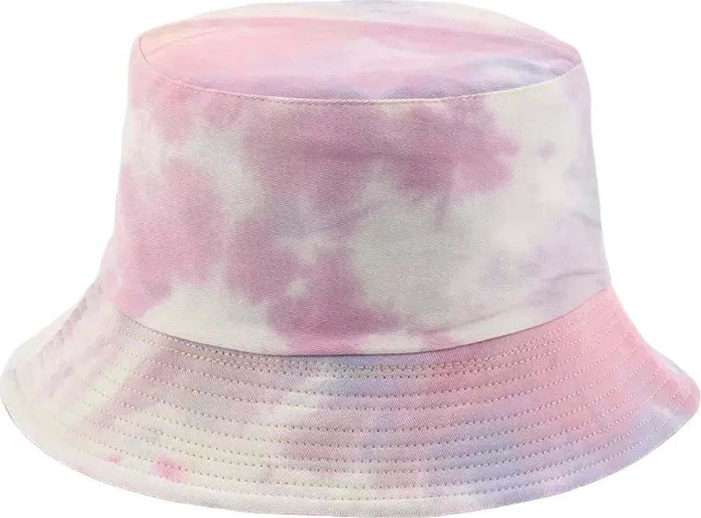 Cappello Spotty Multicolore1 KP22901 - Vivi la Tua Unicità con Stile