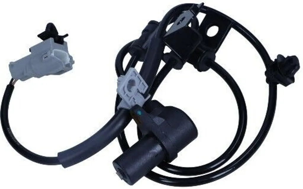 Capteur ABS MAXGEAR 20-0310 pour Hyundai Matrix FC - OE 95670 17100