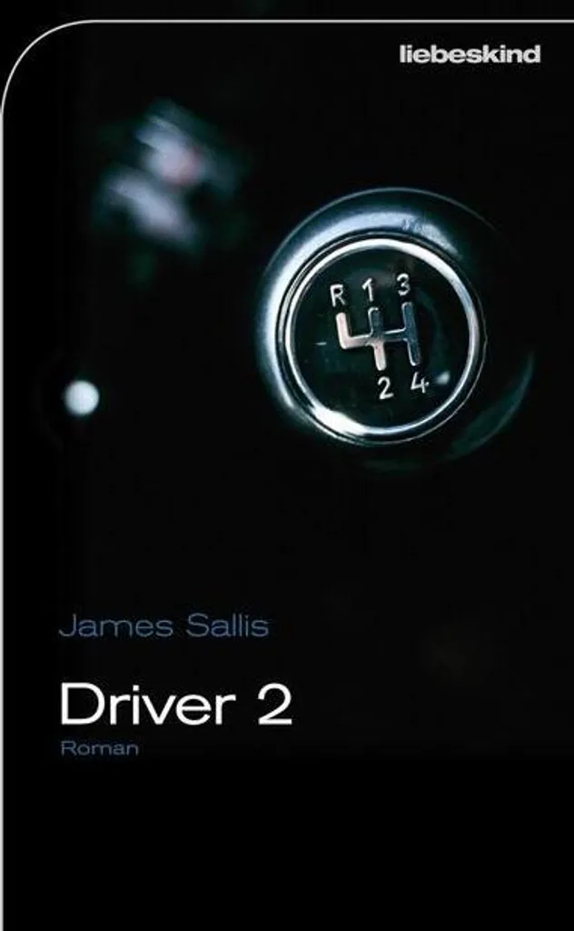 Driver 2 pour Corriger le Slice et Maximiser la Tolérance de vos Frappes