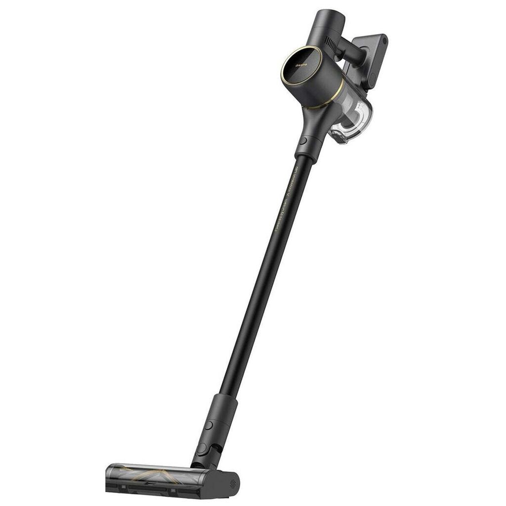 Dreame R10 Pro Staubsauger nero Immagine del prodotto 