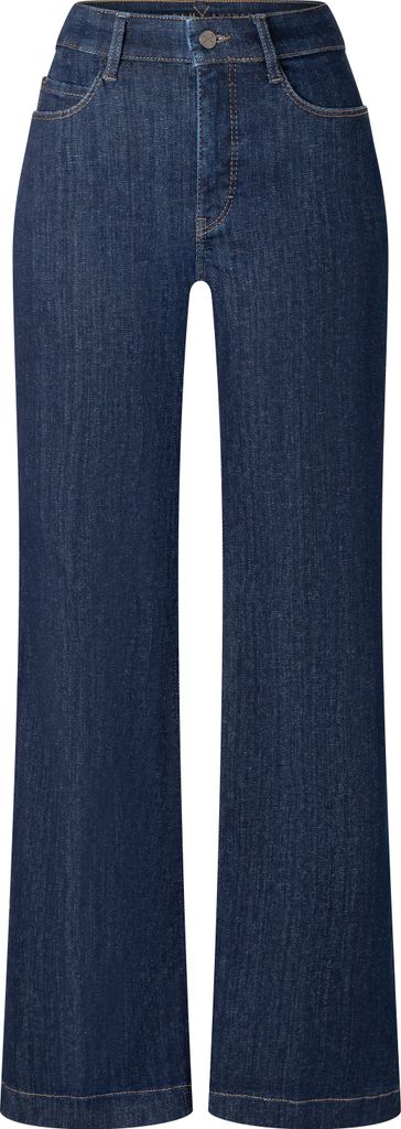 MAC DREAM WIDE D683 Trousers MA 38/30