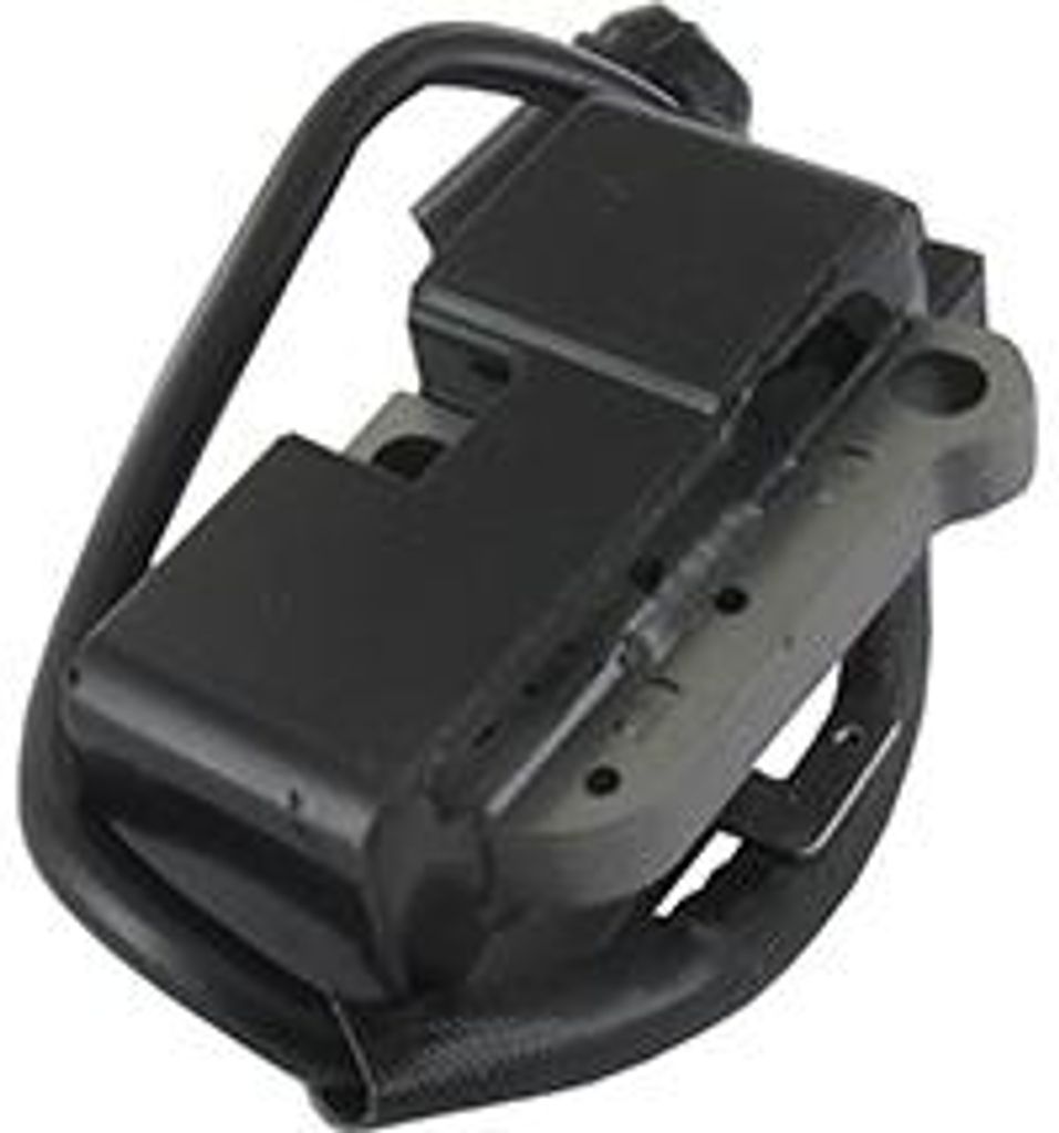 Zündspule Anpassen Für Husqvarna Modelle 345. Ersetzt Original 5371621-01.