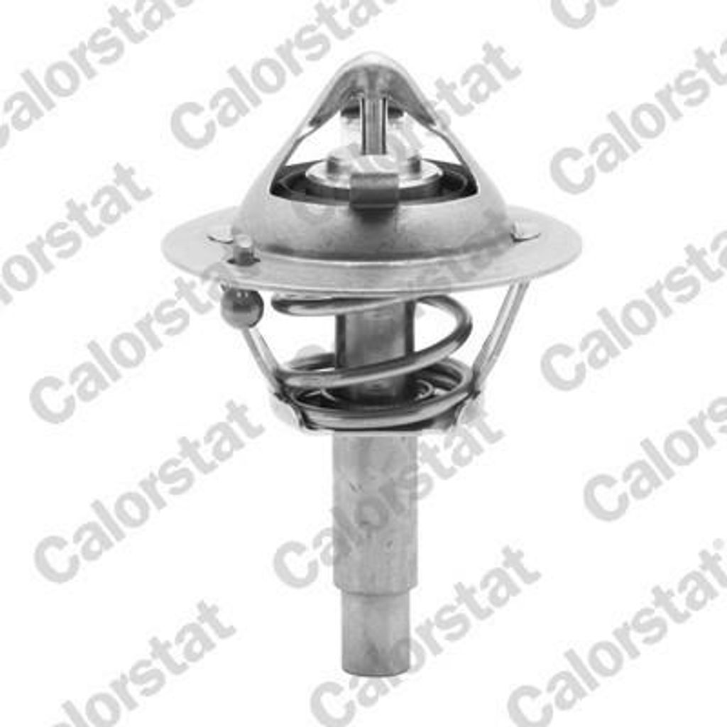 CALORSTAT by Vernet Thermostat Kühlmittel 90°C passend für MERCEDES-BENZ C-Klasse Limousine (W204) E-Klasse Limousine (W211) C-Klasse T-modell (...