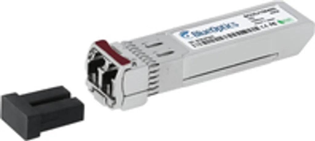 Module SFP+ BlueOptics 10309 Compatible BO35J15640D pour Réseaux Fibre
