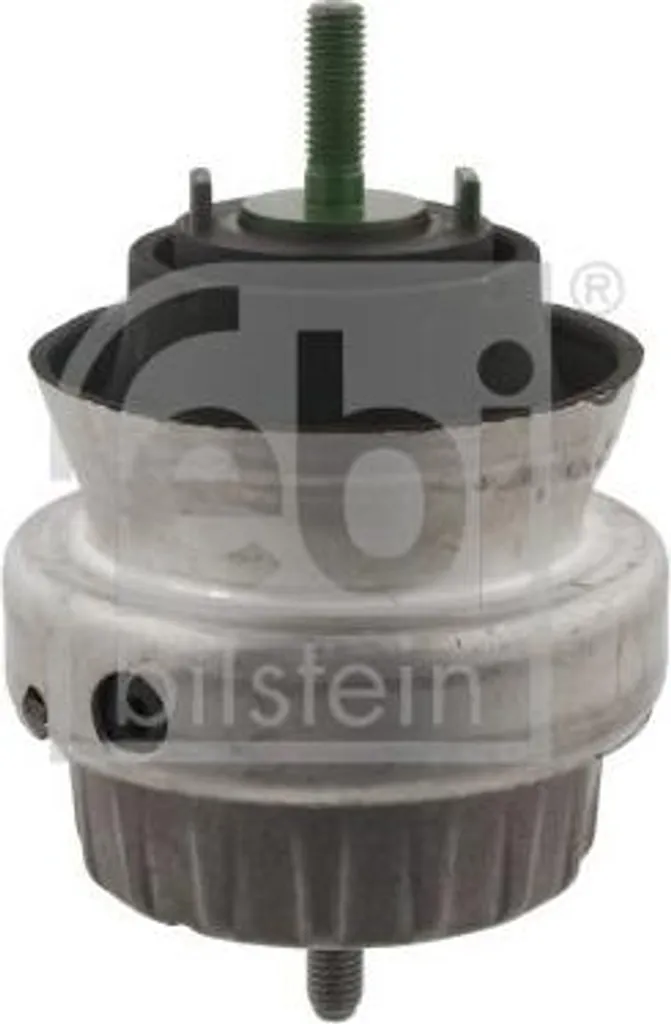 Support moteur renforcé FEBI 32263 compatible Audi A6 - Réf 4F0199379AP