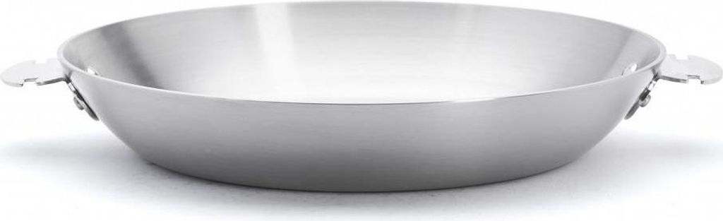 De buyer 3663.28 Immagine del prodotto 