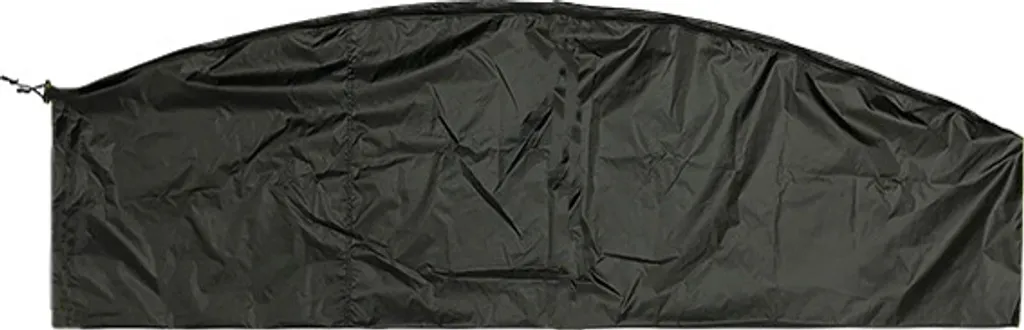 Housse de protection pour parasol M - Gardez votre terrasse au sec INF