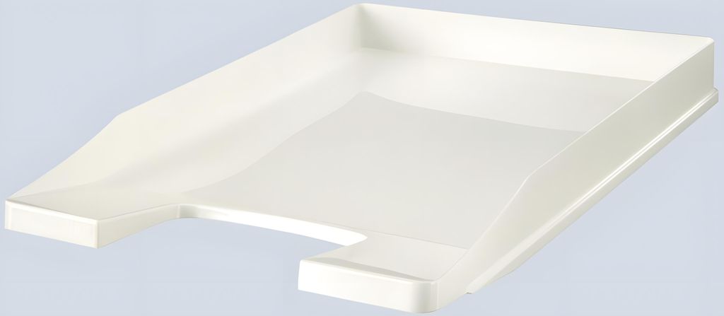 HAN C4 Junior, Kunststoff, Grau, C4, 245 mm, 348 mm, 38 mm