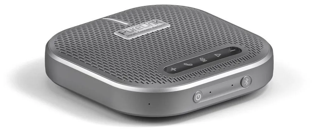 Convertisseur Vidéo PureLink PureTools Distributeur HDMI 2.0