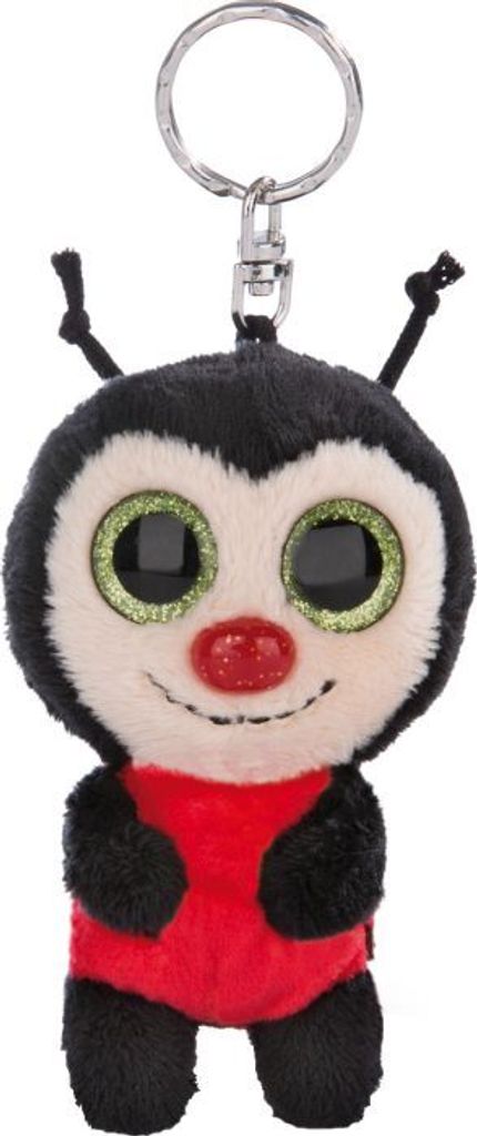 Glubschis Schlenker Coccinelle Image du produit 