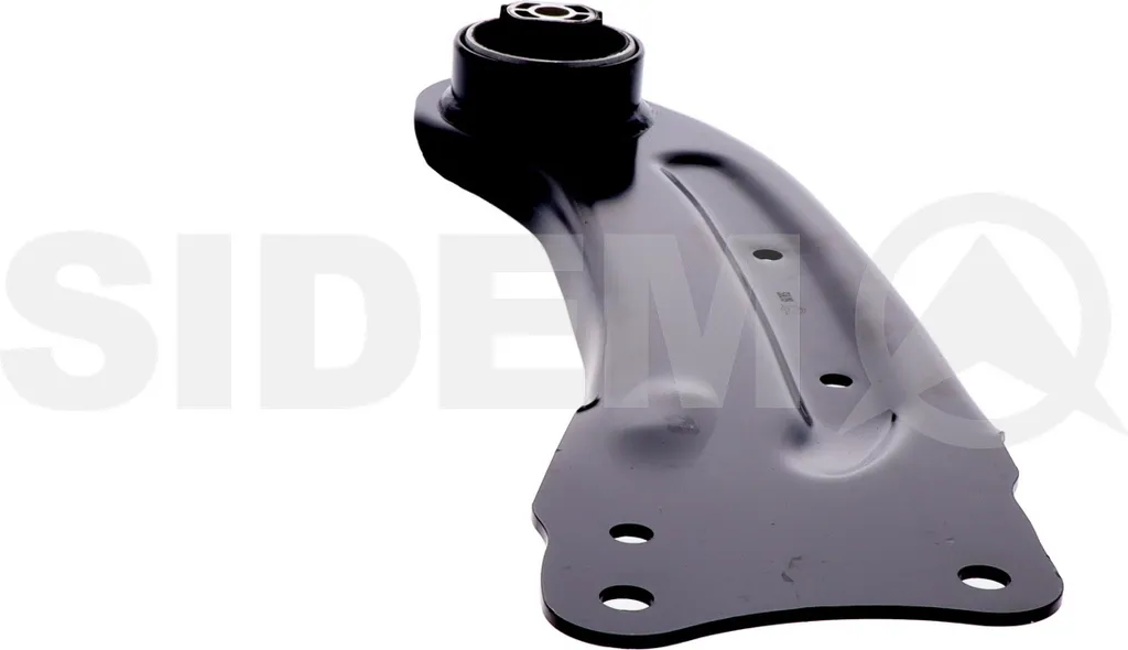 Bras de Suspension Longitudinal pour VW Tiguan 5N - Pièce de Châssis 5N