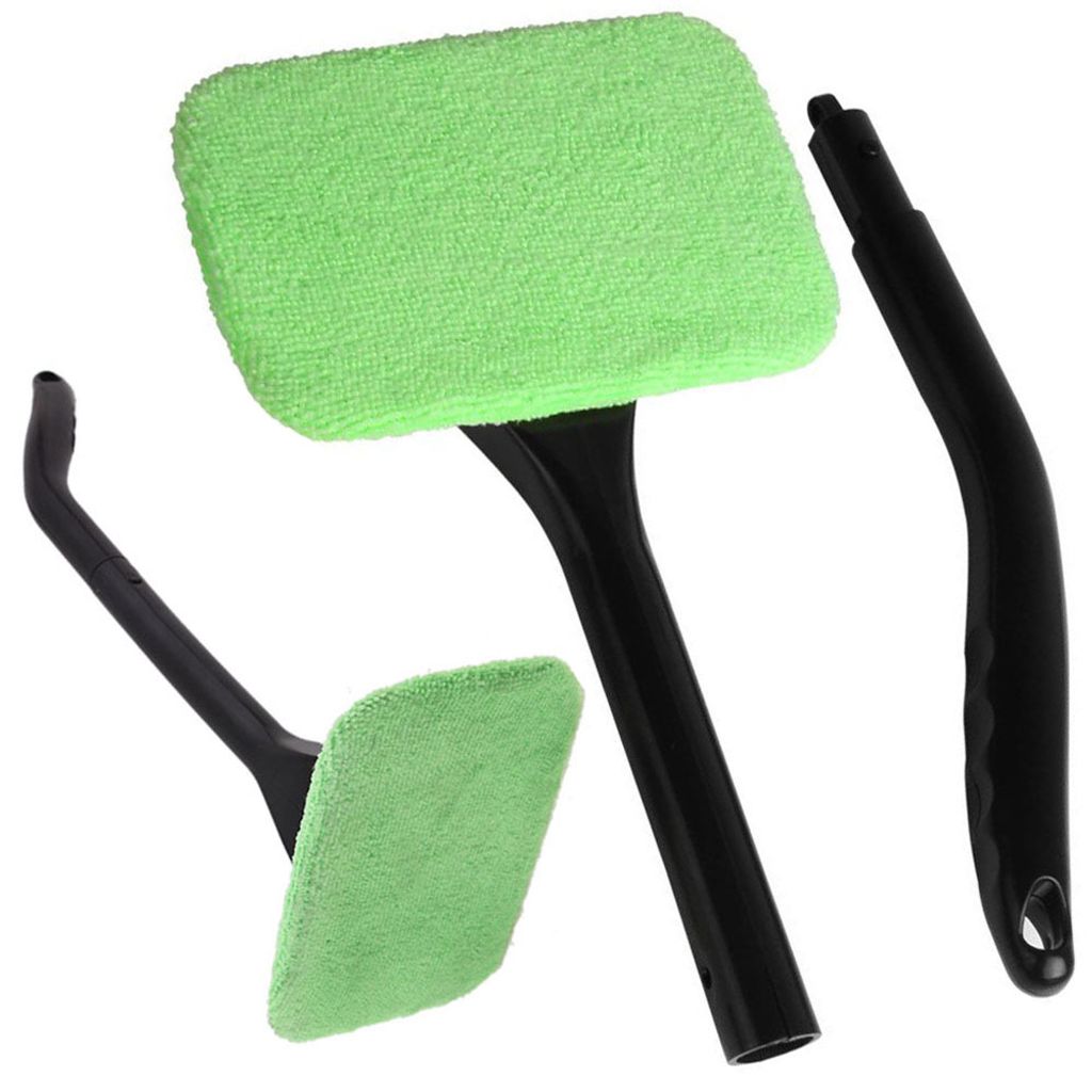 Verk 15333 Čistící stěrka do auta Windshield Wonder Obrázek produktu 1