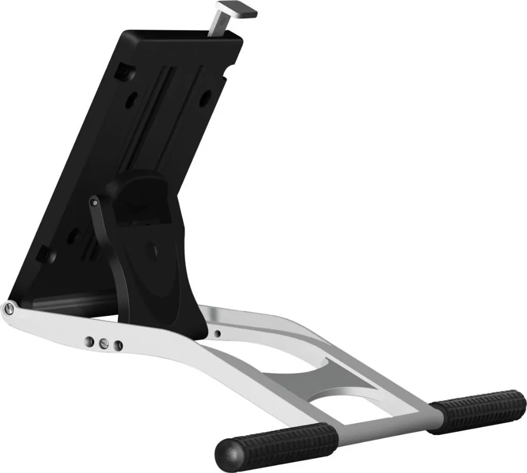 Huion ST100A Support de Tablette Graphique Réglable et Ergonomique