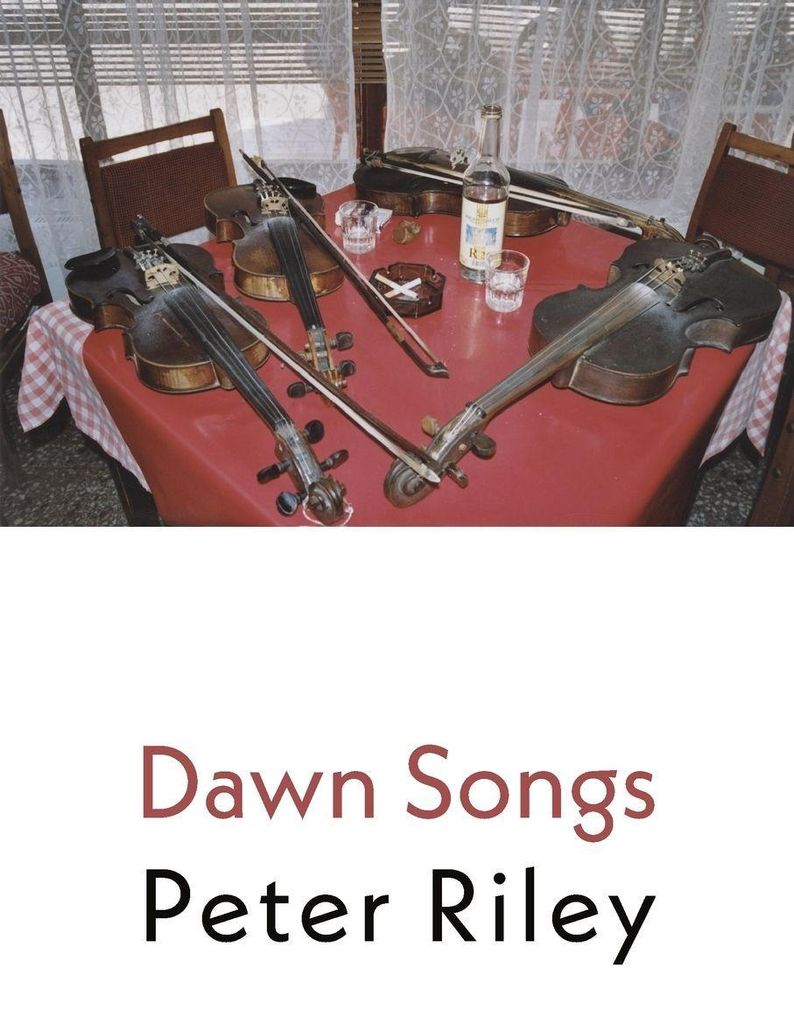 Dawn Songs