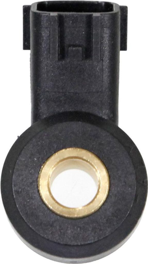 Klopfsensor 55233965