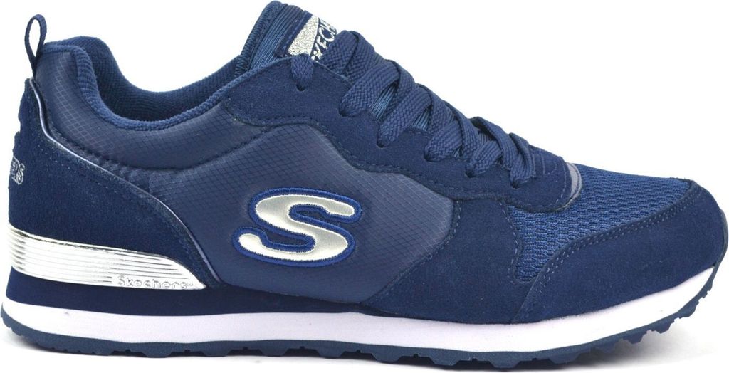 Skechers Buty OG 85, 111NVY Zdjęcie produktu 