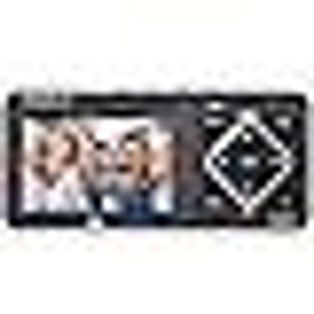 Video-Digitalisierer Grabstar AV, HDMI, Windows, für analoge Video-Quellen, speichert auf USB/SD, Composite/S-Video, 000010