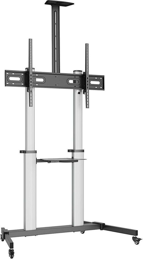AISENS FT100TE-259, 2,54 m (100"), 200 x 200 mm, 1000 x 600 Obrázok produktu 