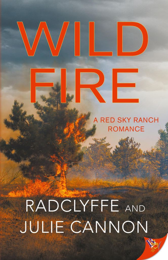 Wild Fire