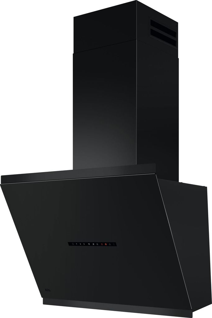 AEG 7000 SilenceTech GV77D61ST Immagine del prodotto 
