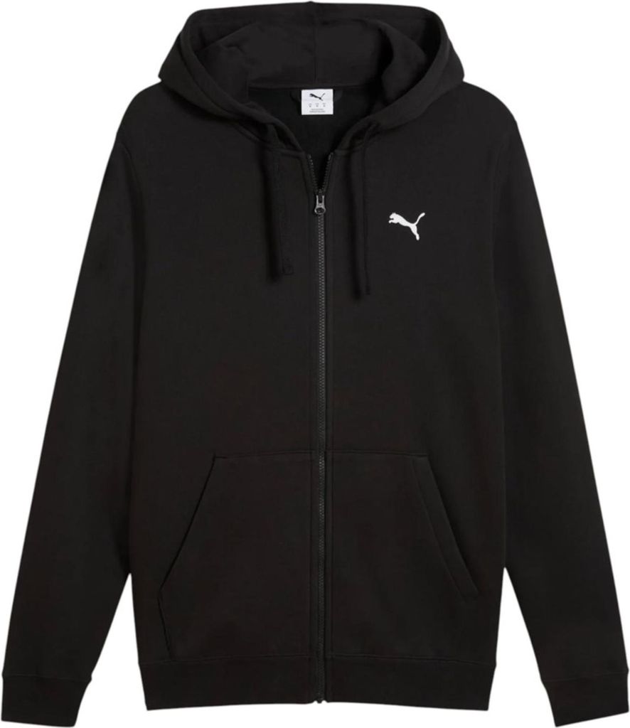 Sweatshirts Puma 68259001