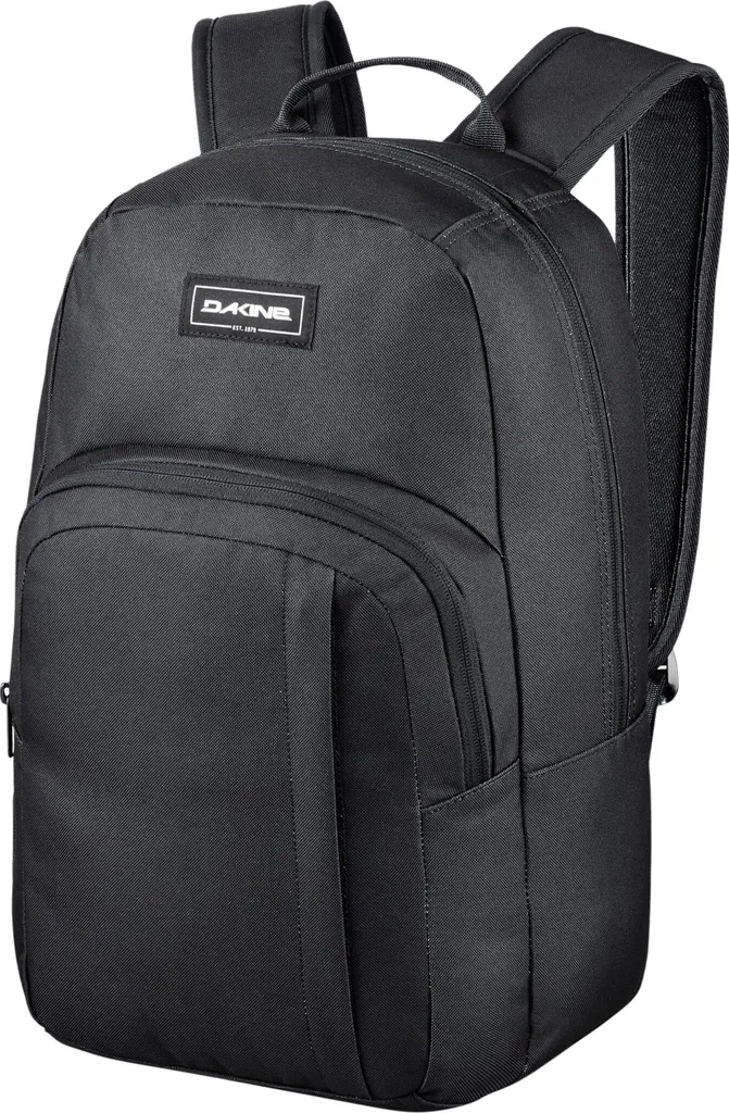 Sac à dos DAKINE usage quotidien adulte - Idéal pour bureau et université