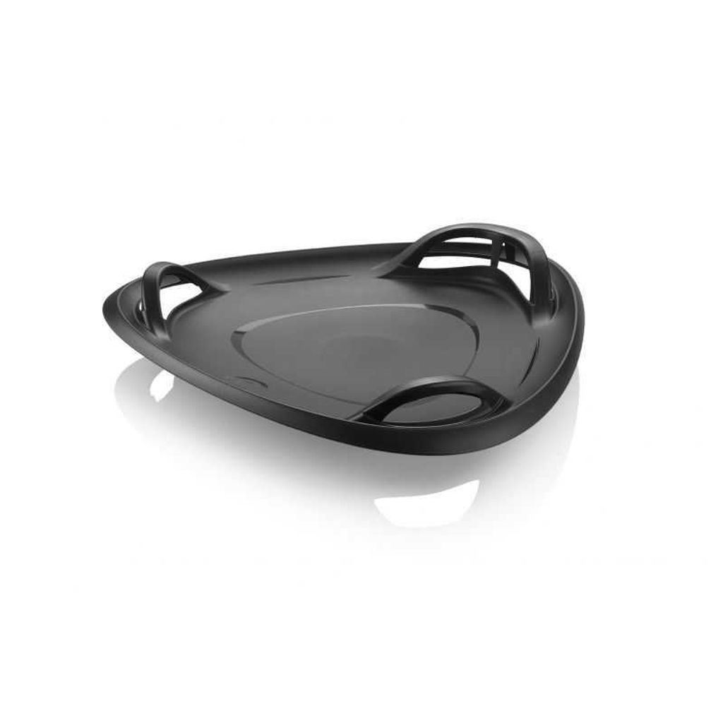 Snežný tanier Meteor 60 cm antracit Plastkon Obrázok produktu 
