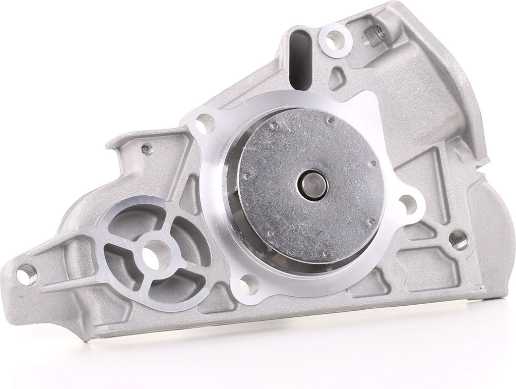 RIDEX Kühlmittelpumpe Wasserpumpe für MAZDA MX-5 II (NB) Produktbild 