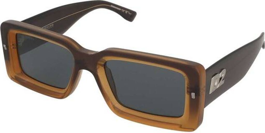 Dsquared2 Sonnenbrille D2 0142/S 9EN/KU