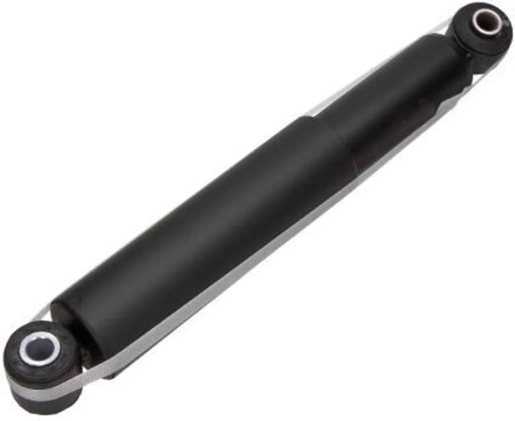 Supprimer les bruits de suspension arrière sur Sprinter avec MAXGEAR 11-0411
