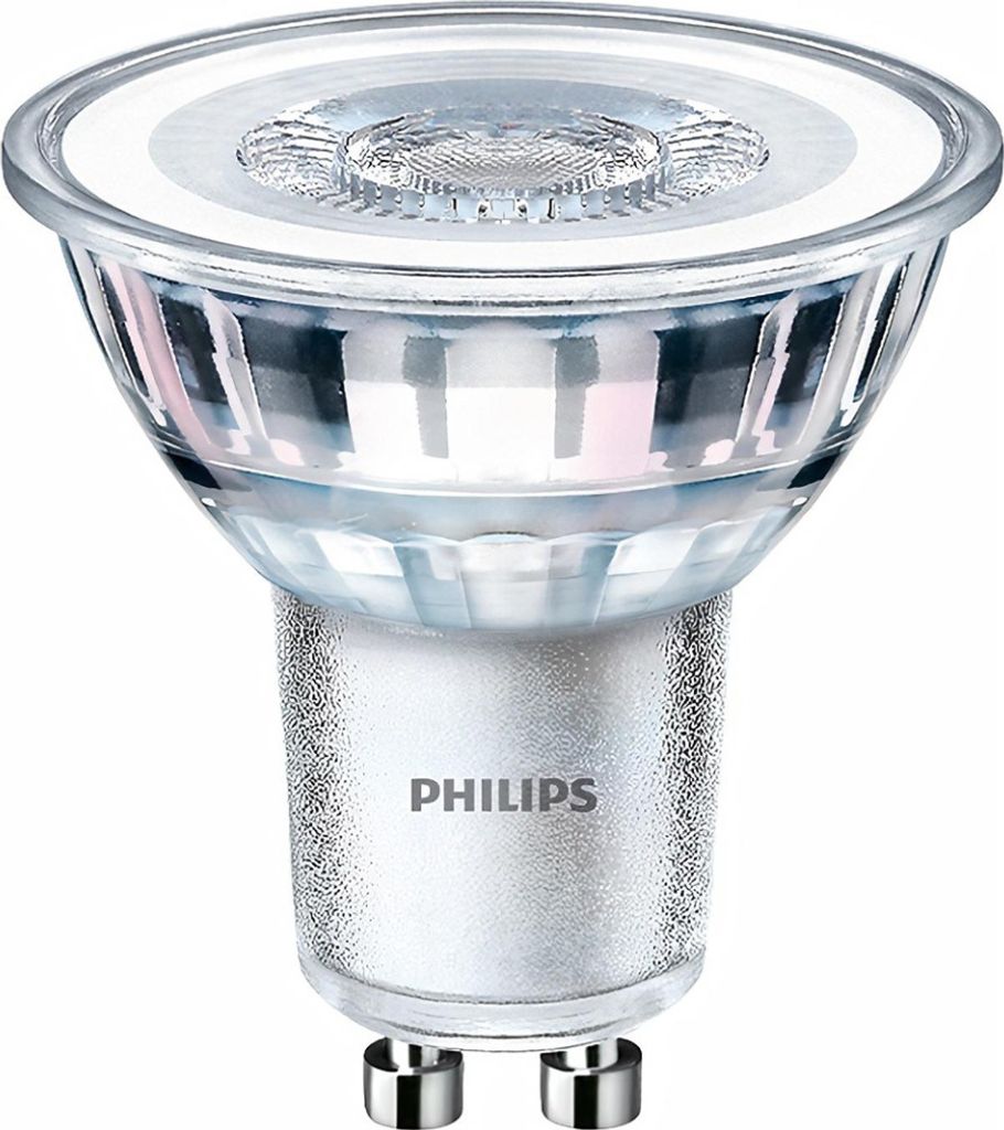 Philips CorePro LEDspot GU10 4,6 W 36 LED