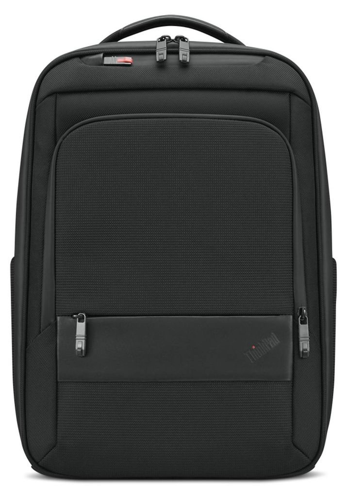 Lenovo Notebooktasche 16" ThinkPad Professional Backpack G2 Produktbild 