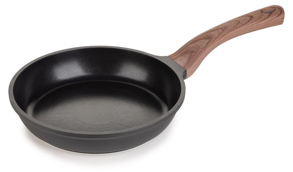 Bratpfanne Rosmarino Black Line II Produktbild 
