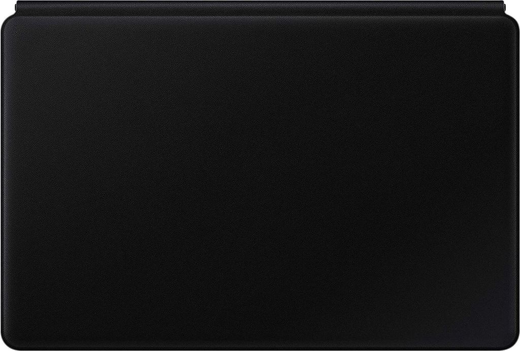 EF-DT870 Keyboard Cover für Galaxy Tab S7 schwarz Produktbild 