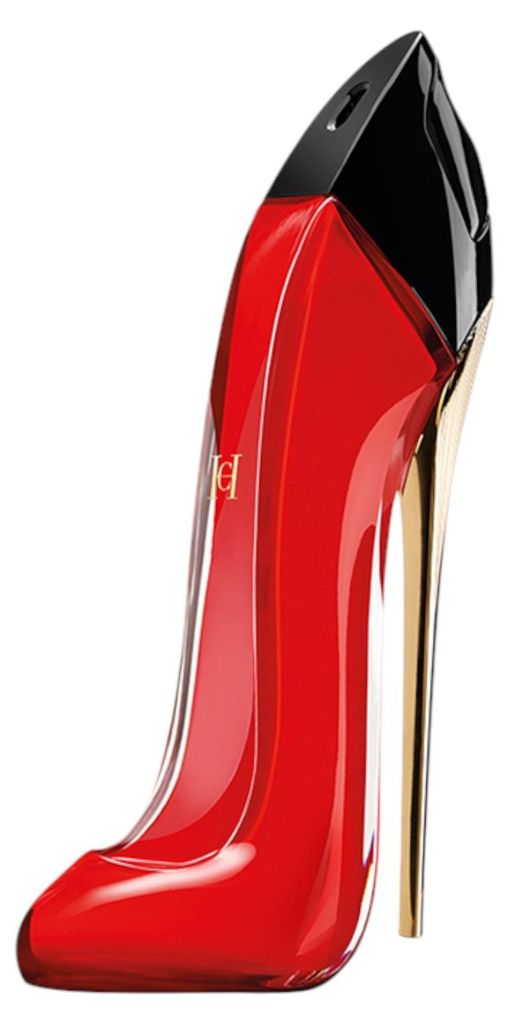 Carolina Herrera Very Good Girl, Frauen, 80 ml, Nicht Produktbild 