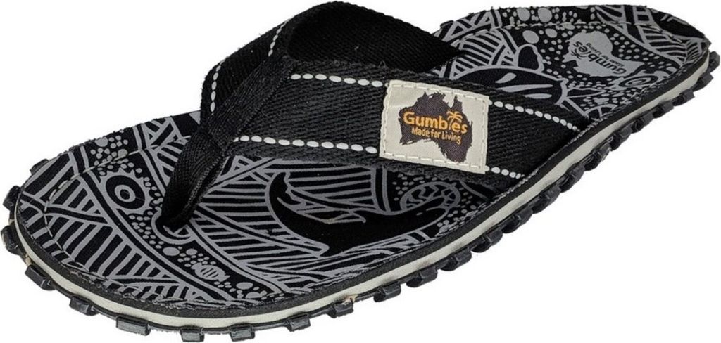 Schuhe Gumbies 2227 Produktbild 