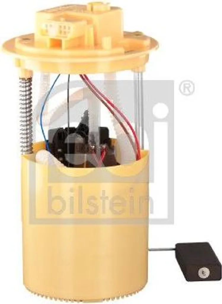 Unité d'alimentation FEBI BILSTEIN 45468 pour Punto et Mito OE 51791675