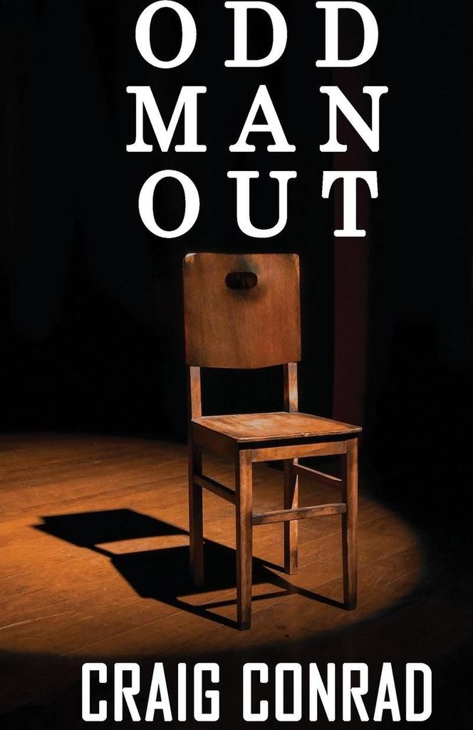 Odd Man Out