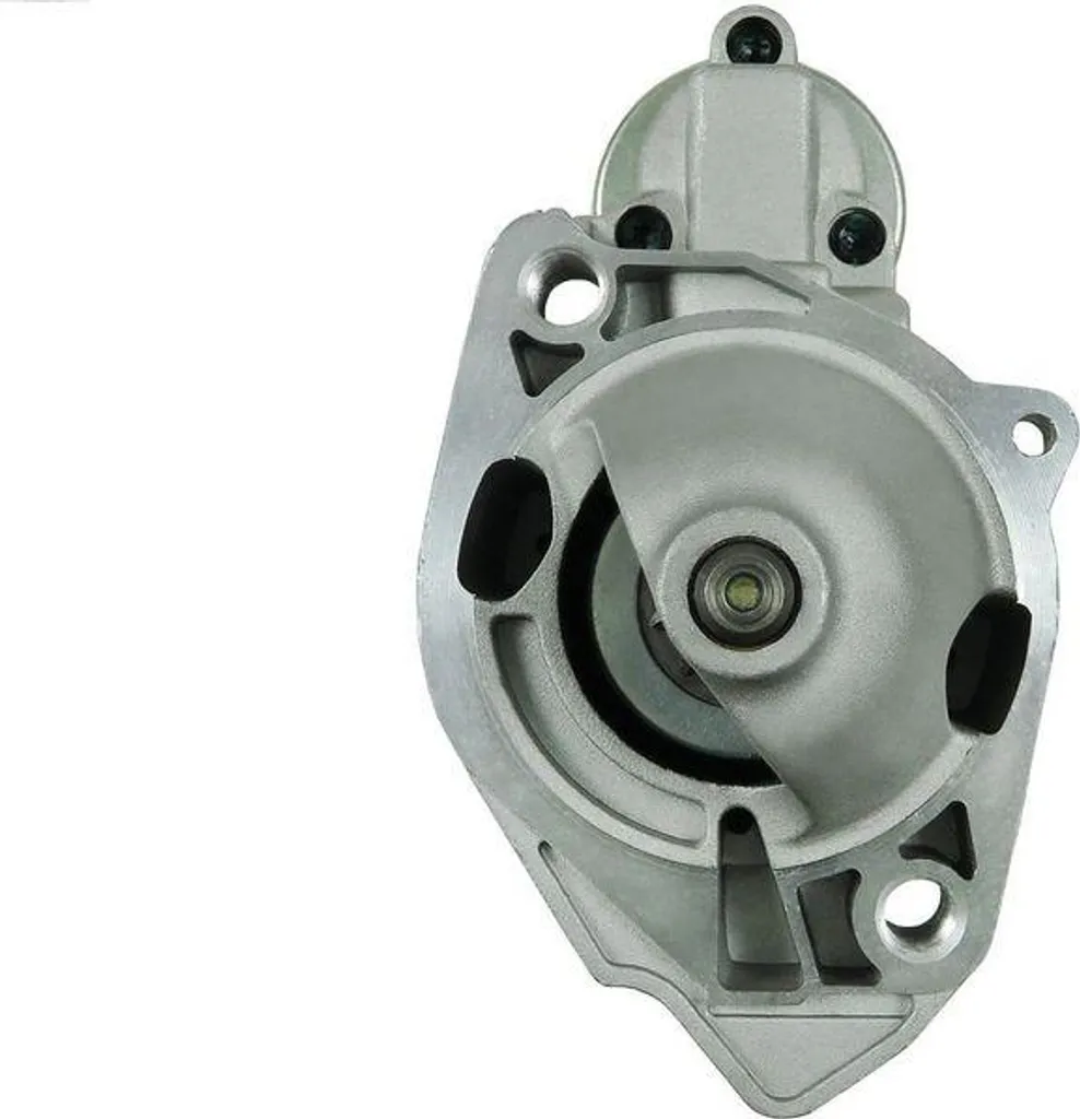Démarreur AS-PL S0051 OE 0031517901 pour Classe E, SL et Classe G